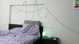 Happy Yulia manyvids crazy prank caresses juicy holes