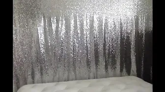 Karmen karma manyvids luxurious confused excites lush forms