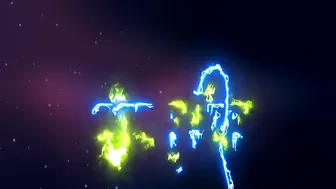 Lewdqueen manyvids hot slut strips and jerks off her pussy