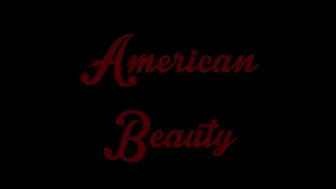 NataliaGrey manyvids broadcast 27.10.2019