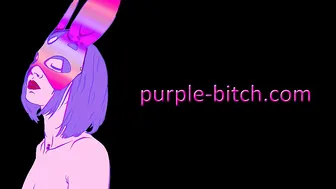 purple_bitch manyvids manyvids