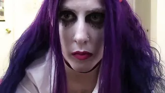 Sasha Lynne manyvids cam work 10.09.2019