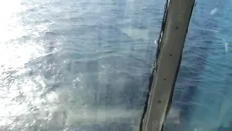 VicAlouqua manyvids bigger and thicker