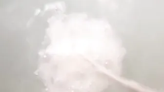 SunnyZass manyvids charming slut is naughty with a vibrator