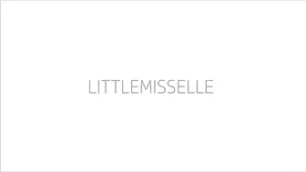 LittleMissElle manyvids big tit dick fucks pussy