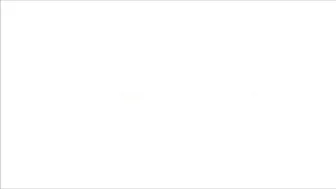 LittleMissElle manyvids manyvids