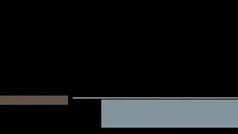 BELLA FRENCH manyvids broadcast 13.09.2019