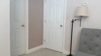 VickieJay manyvids luxury sluts jerking off