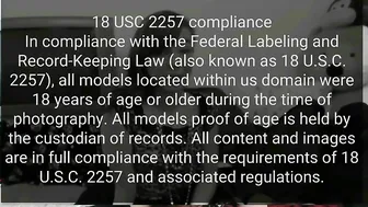 bunnie hughes manyvids recording  private e with hot brunette