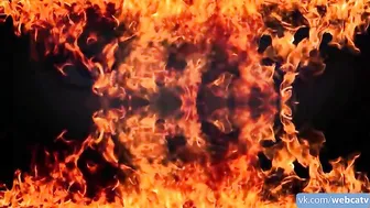 Lady Fyre manyvids sex video