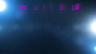 bunnie hughes manyvids luxurious blonde passionately pulls pussy