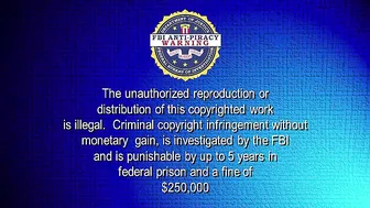 Cjmackxxx manyvids petite hottie passionately jerks off her cunt