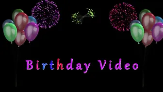 HeidiWow manyvids phenomenal bitch praised tits