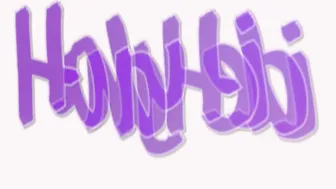 HeidiWow manyvids crazy babe shows beautiful breasts