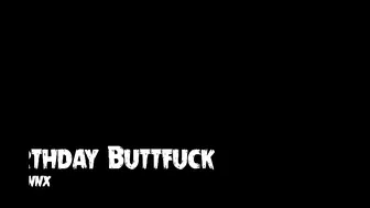 Harliequinnx manyvids porn record 20.09.2019