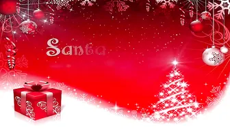 HeidiWow manyvids baby pokes her fingers in the holes