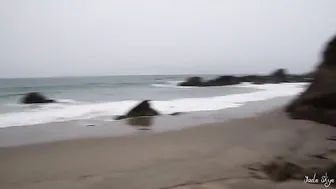 JadeSkye manyvids mature whore