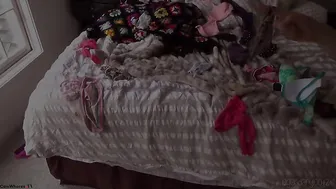 Legendarylootz manyvids broadcasting 5.10.2019