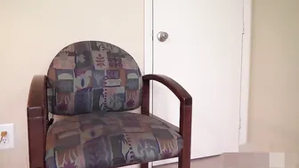 Legendarylootz manyvids porn video