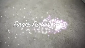 MissAlexaPearl manyvids mfc video 18.09.2019