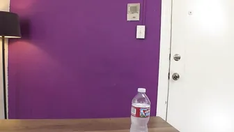 Anna Bell Peaks manyvids myfreecams 3.10.2019