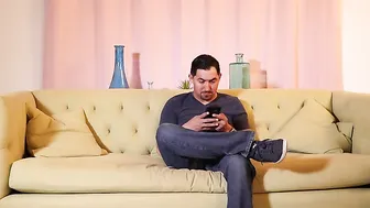 Nirvana Lust manyvids girl in stockings shows juicy ass