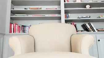 Surecakes manyvids porn