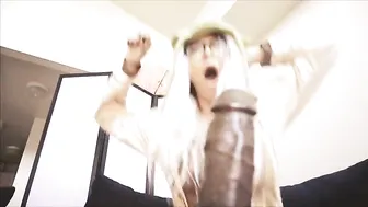 Theasianbunny manyvids spectacle 7.09.2019