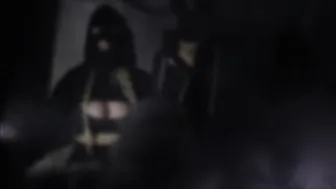 Softerroses & Loretta Rose manyvids screen 3.10.2019