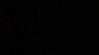 Sucia Loves manyvids live video 27.10.2019