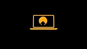 prettykittymiaos manyvids gorgeous beast masturbates pussy