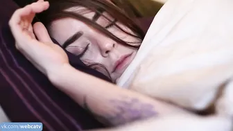 Ashe Maree manyvids chic striptease