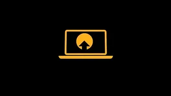 prettykittymiaos manyvids manyvids