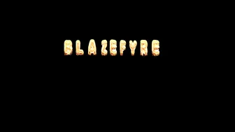 Blazefyre manyvids recording 4.10.2019