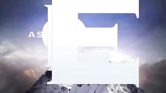 Ashe Maree manyvids naughty brunette shows off the charms