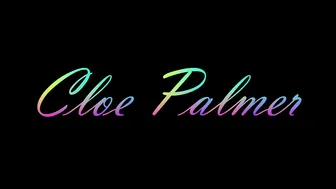 Pavlovswhore manyvids test girl caresses vagina