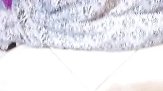 Cherrycrush manyvids insatiable slut sucking