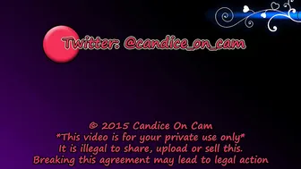 Candy Cameltoe manyvids slutty tattoos jerking pussy