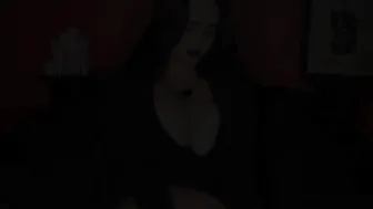 AthenaBlaze manyvids mfc video 13.10.2019