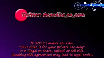 Candy Cameltoe manyvids beautiful chick fucks a fat man