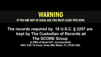 Codi Vore manyvids webcam 27.10.2019