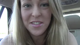 Dirty Princess manyvids cute bitch fucks pussy with phallus