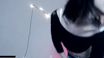 Elfiex manyvids myfreecams 7.10.2019