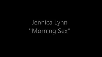 Jennica Lynn manyvids record 27.10.2019