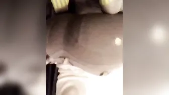 Karma Rx manyvids cute doll gives her pussy a dildo