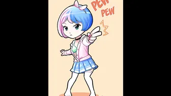 Lana Rain manyvids webcam 26.09.2019