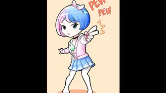 Lana Rain manyvids redhead beauty