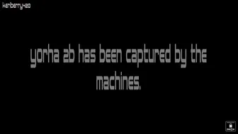 Keri Berry manyvids great sucking rubber dick