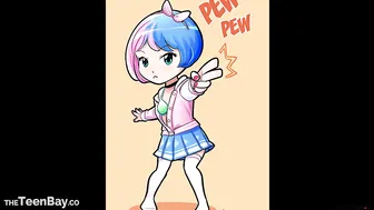 Lana Rain manyvids manyvids