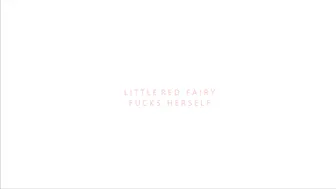 LittleMissElle manyvids pretty girl svetanula its wonderful breasts